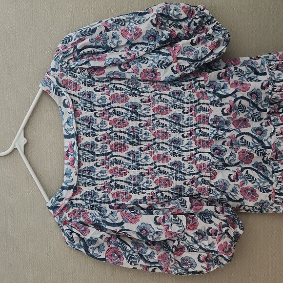 Anna Cate Harper Dress Size XS - Picture 9 of 16